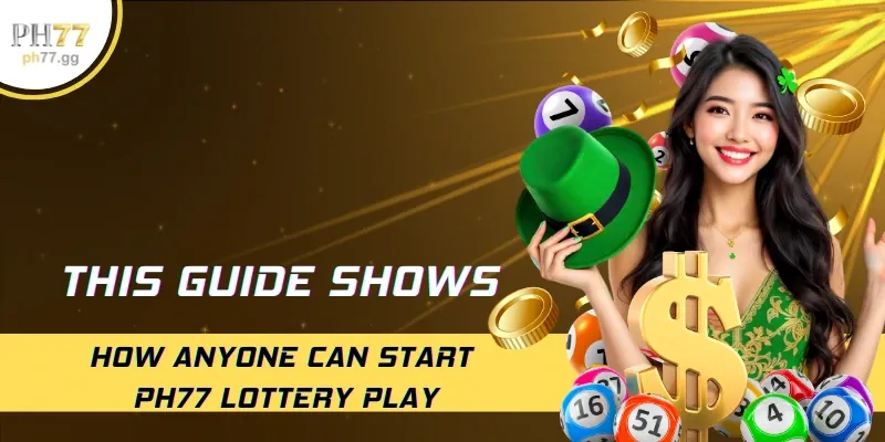 Bảo mật khi chơi casino online