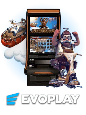 Hỗ trợ tận tình