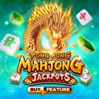 Quyền của người dùng về dữ liệu cá nhân tại casino fly88