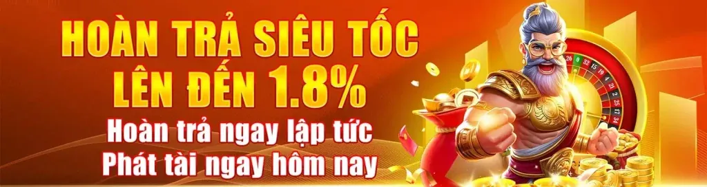 Trung tâm hỗ trợ casino fly88