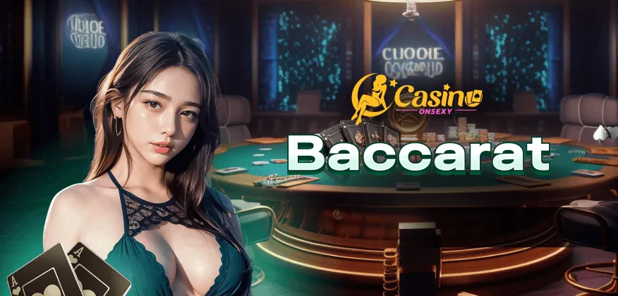Casino Trực Tuyến Fly88