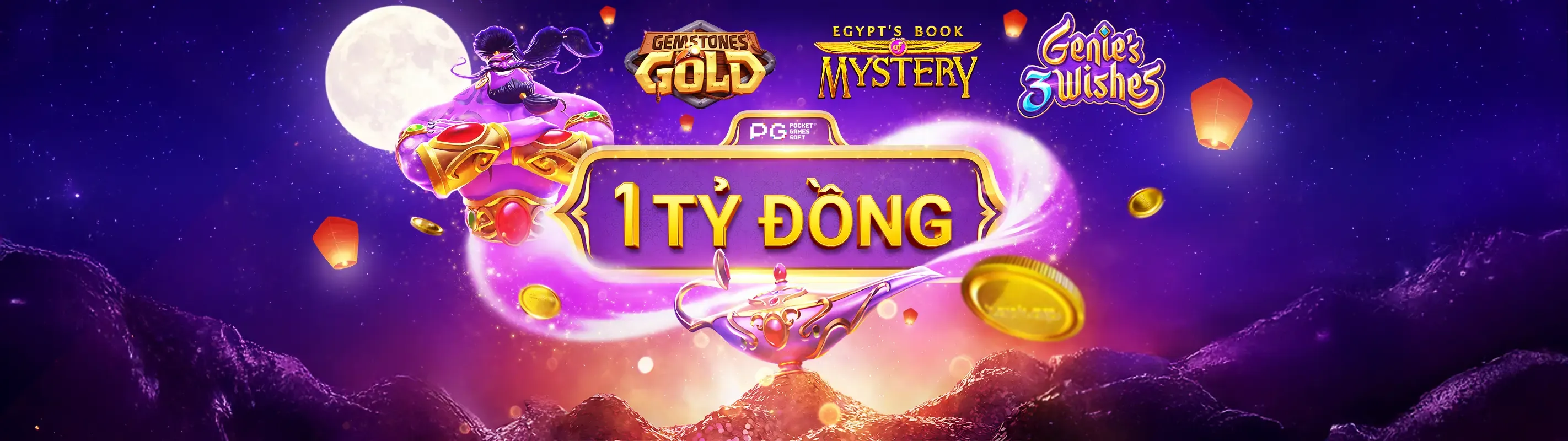 Trận đấu đá gà trực tuyến kịch tính tại casino fly88