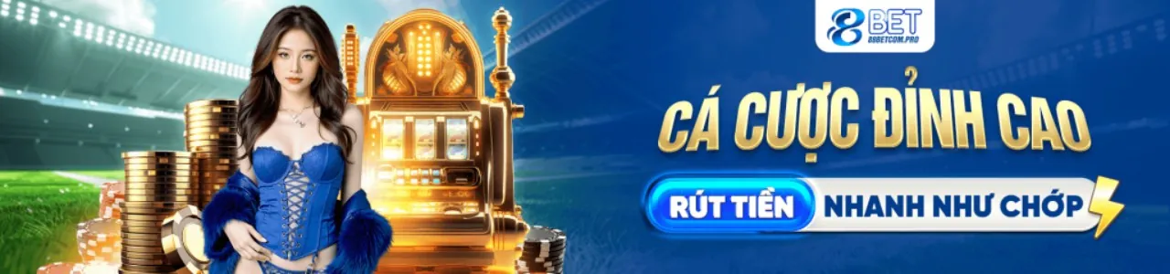 Hình ảnh chính sách quyền riêng tư của casino fly88
