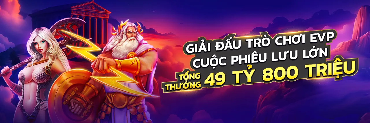 Tin tức và blog casino Fly88