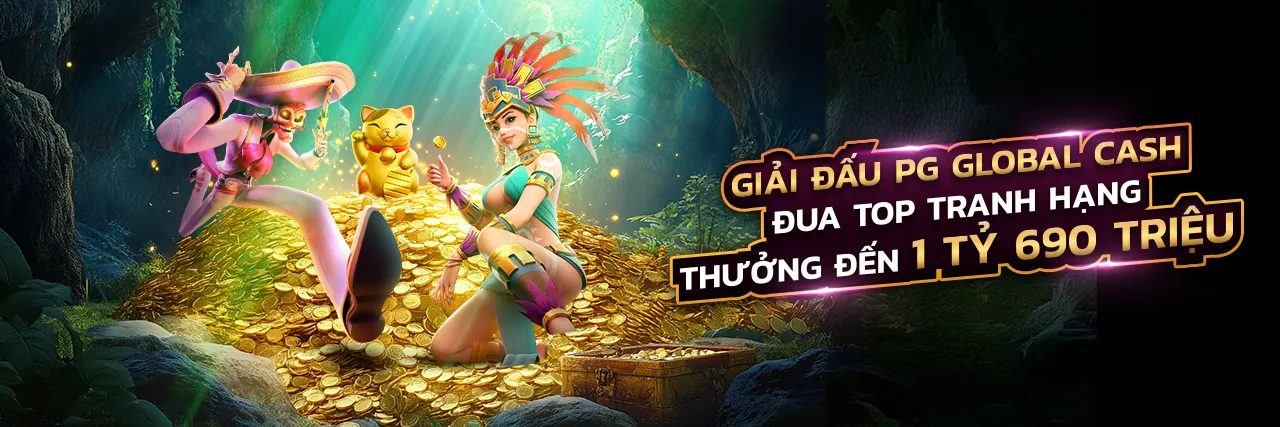Sân vận động với ánh đèn rực rỡ và logo casino Fly88, tượng trưng cho cá cược thể thao đỉnh cao