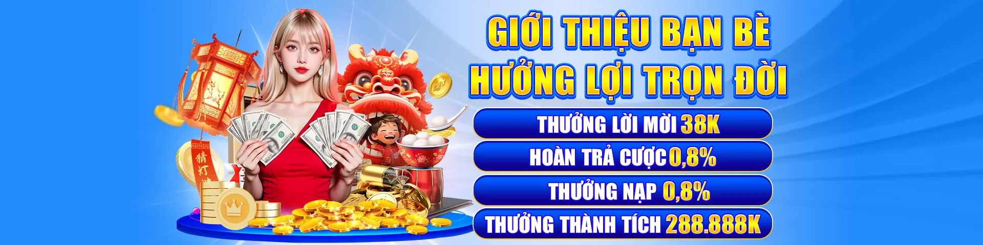 Hình ảnh bảo mật cá cược trực tuyến tại casino fly88