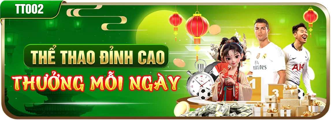 Hình ảnh chính của Fly88 Casino, thể hiện sự sang trọng và hiện đại của nền tảng cá cược trực tuyến