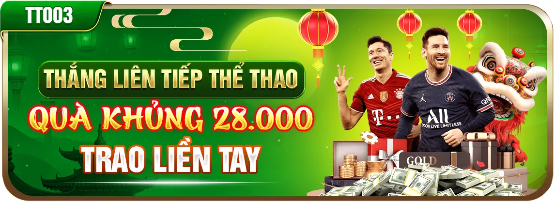 Hình ảnh hỗ trợ khách hàng và các câu hỏi thường gặp tại casino Fly88