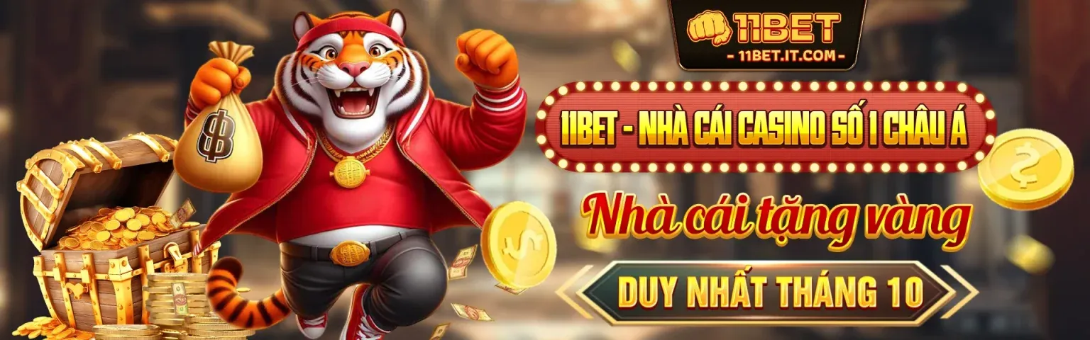 Khuyến Mãi Hấp Dẫn Nhất 2026 Của Casino Fly88
