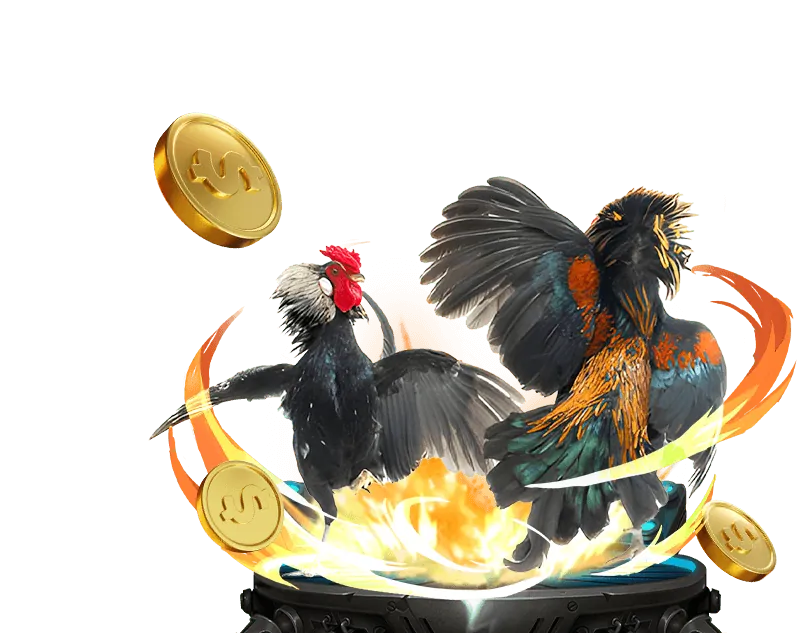 Game Vua Bắn Cá Fly88