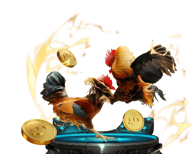 Tham gia chương trình liên kết Fly88 ngay