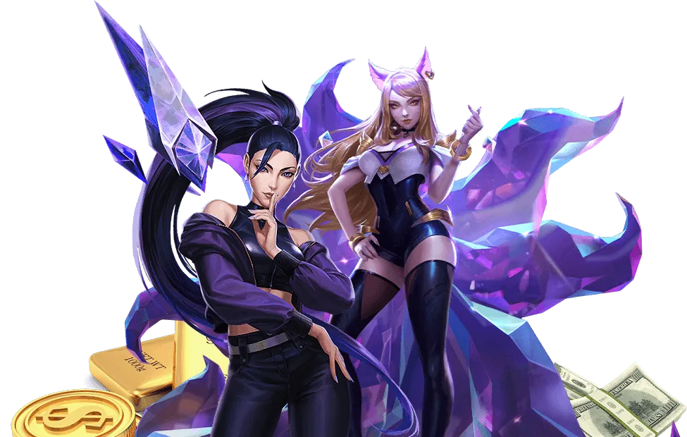 Hướng dẫn chi tiết các loại trò chơi tại Fly88