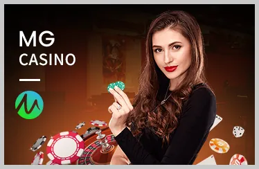 Cookie quảng cáo và mục tiêu của casino fly88