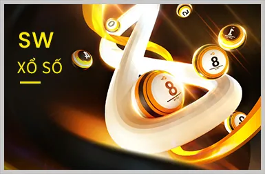 Bảo vệ dữ liệu cá nhân tại casino fly88