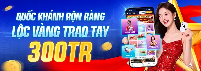 Tiền thưởng chào mừng cho người chơi mới cá cược thể thao