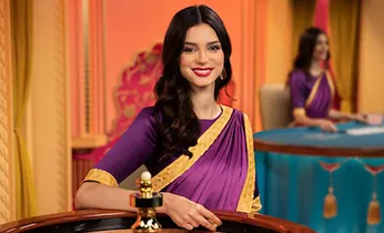 Khuyến mãi và ưu đãi Fly88 App